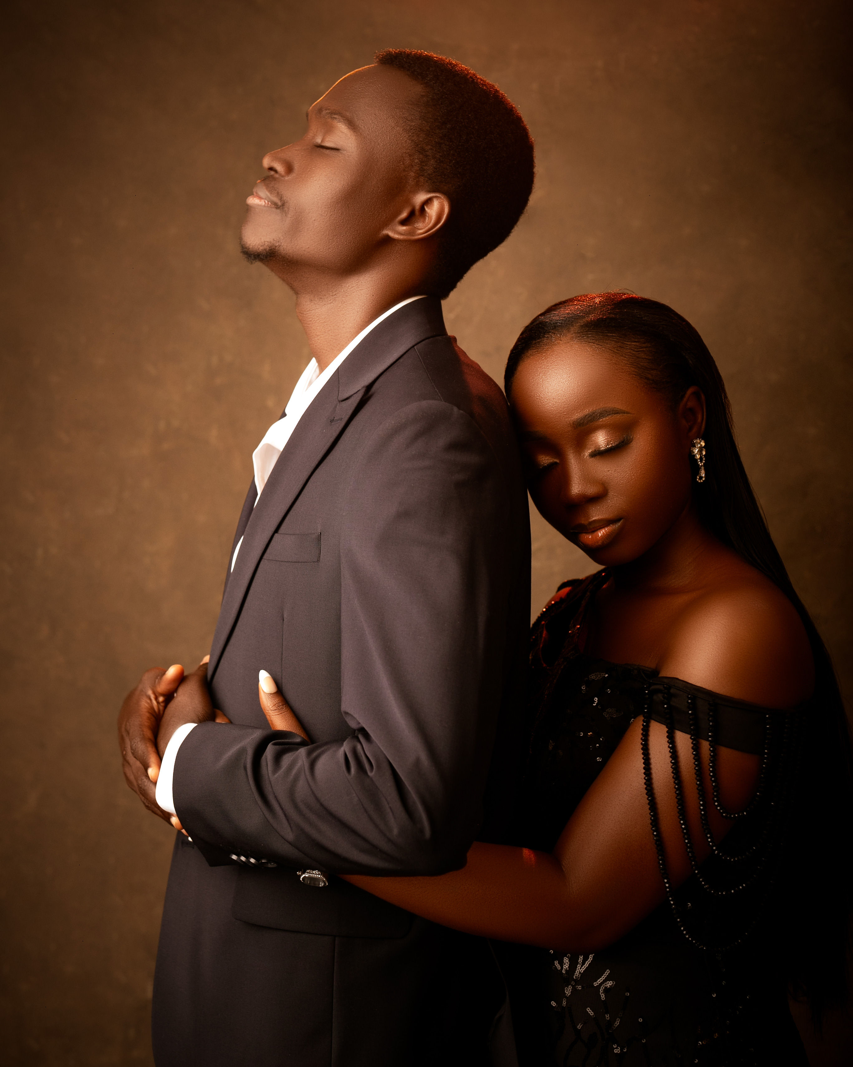 Matthew Odedele portfolio image