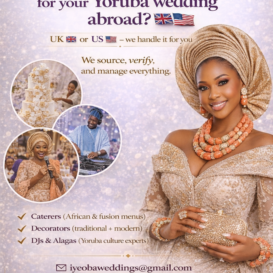 MercyGold Glow portfolio image