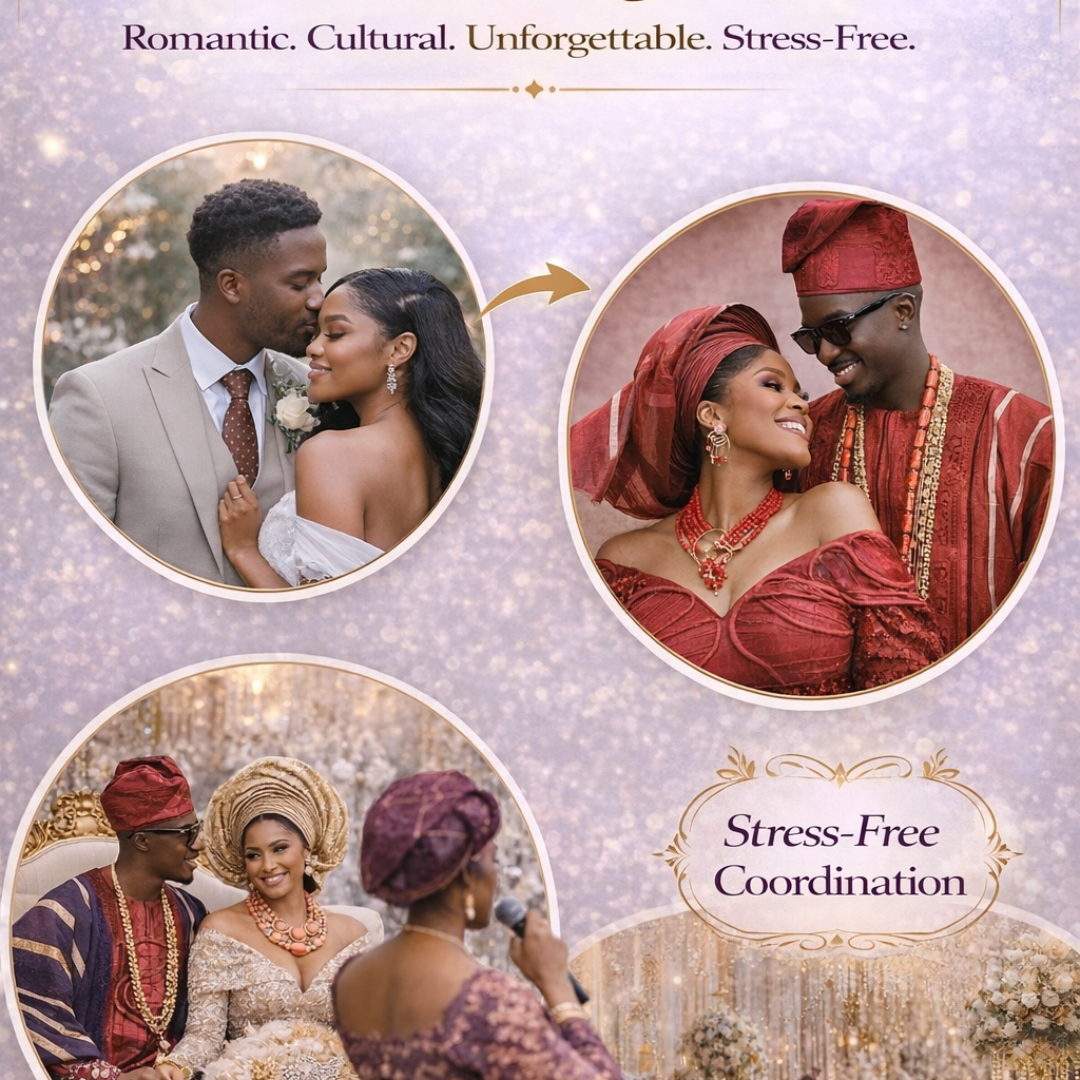 MercyGold Glow portfolio image