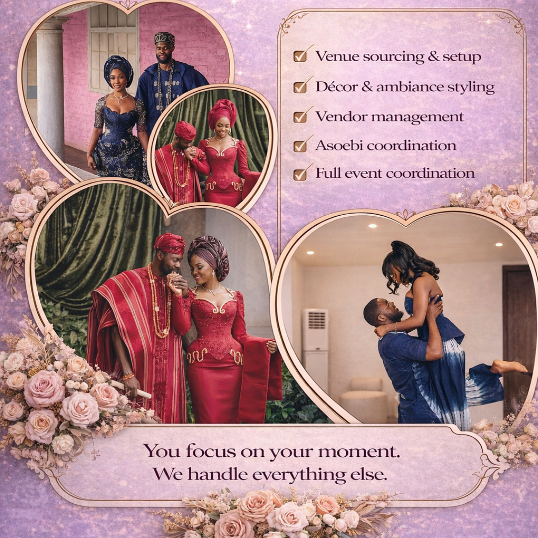 MercyGold Glow portfolio image