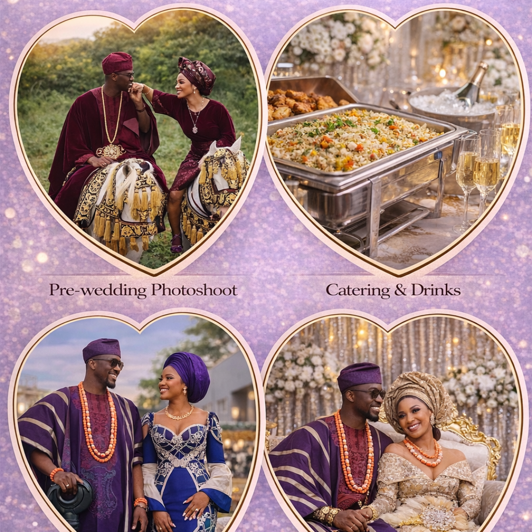 MercyGold Glow portfolio image